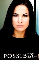 Eva Derrek profile picture