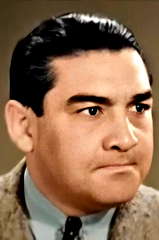 Cy Schindell profile picture