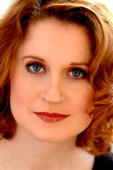 Christiane Noll profile picture