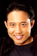 Russell Yuen profile picture