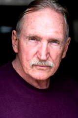 Bruce Phillips profile picture