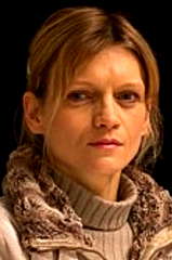 Charlotte Sandersen profile picture
