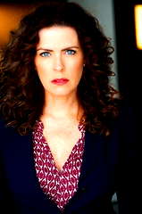 Stacey Turner profile picture