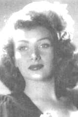Victoria Faust profile picture