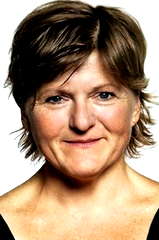 Monique Gosselin profile picture