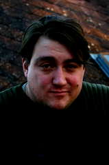 Christoph Krutzler profile picture