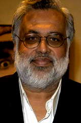 Jag Mundhra
