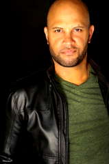 Conroe Brooks profile picture