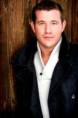 Lance Aaron profile picture
