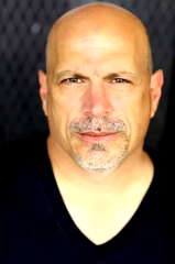 Chad Governale profile picture