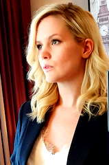 Anna Lundberg profile picture