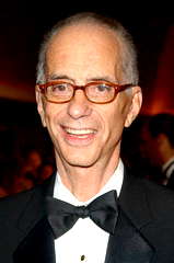 Jud Taylor