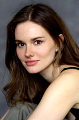 Dominika Kachlik profile picture