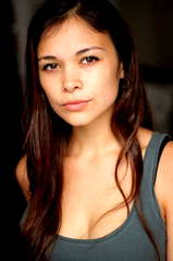 Megan Elizabeth Wright profile picture