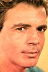 Milton Rodríguez profile picture