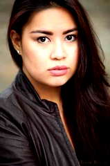 Joy Castro profile picture