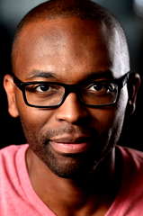 Kevin Douglas profile picture