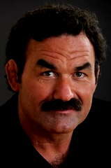 Don Frye