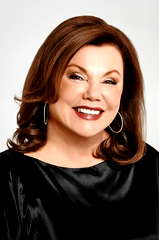 Marsha Mason profile picture