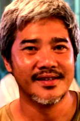 Pramett Chankrasse