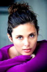 Elsa Mollien profile picture