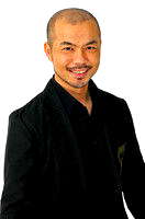 Hideo Sako profile picture