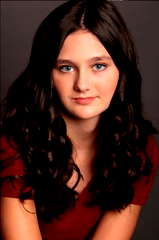 Brianna Hauser profile picture