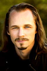 Beau Fowler profile picture