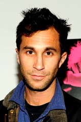 Ariel Schulman profile picture