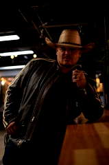 Eddie Blake profile picture
