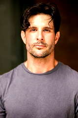 Jay Jablonski profile picture