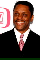 Lawrence Hilton-Jacobs profile picture