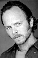 Paul Gagné profile picture