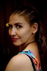 Jane Arapawe