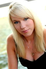 Chantal Strand