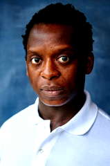 Kobna Holdbrook-Smith profile picture