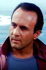 Robert Miranda profile picture