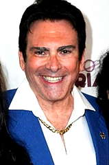 Roger Dauer profile picture