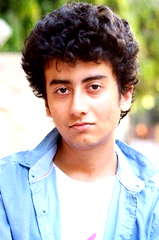 Visshesh Tiwari profile picture