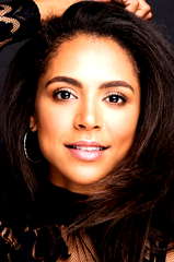 Tatiana Carr profile picture