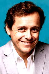 Álvaro Morales profile picture