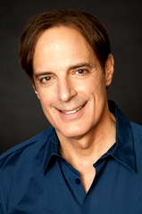 Mark Lobene profile picture