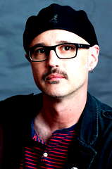 Keith Fulton profile picture