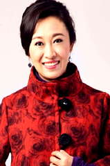 Zheng Wan Qiu profile picture