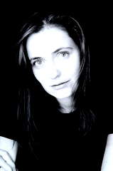 Leonor Silveira profile picture