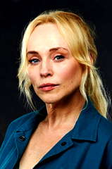 Susie Porter profile picture