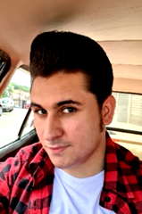 Jairo Celso profile picture