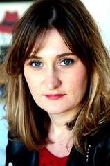 Géraldine Schitter profile picture