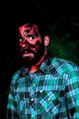 Blake Retter profile picture