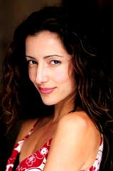 Michelle Beauchamp profile picture